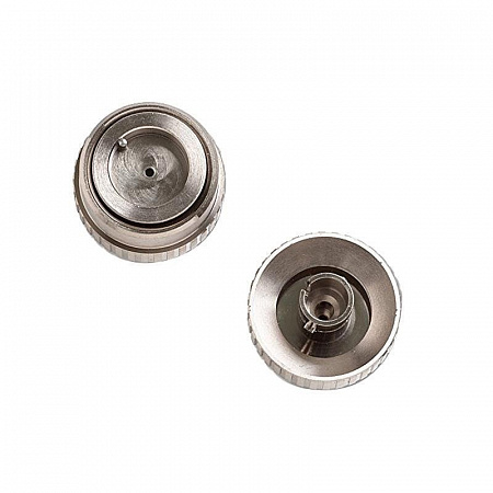 Fluke Networks NFA-ST  2 ST-адаптера