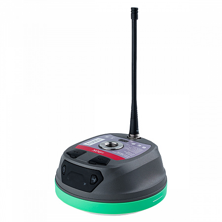 GNSS/GPS приемник RGK SR2 LITE GNSS/GPS приемник RGK SR2 LITE