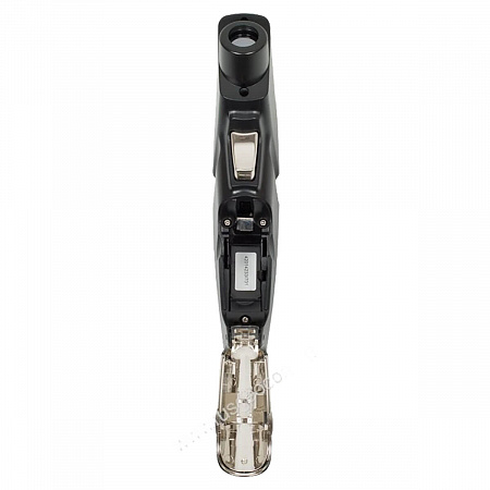 Пирометр Testo 830-T4 с поверкой