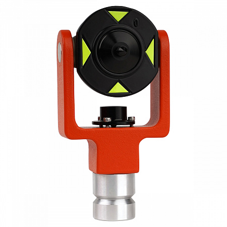 Минипризма RGK HDMINI 102 Минипризма RGK HDMINI 102