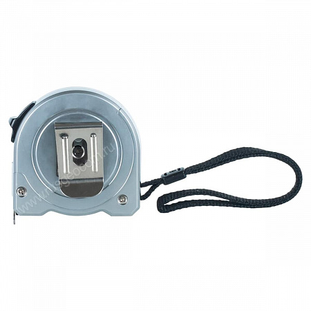 Рулетка RGK RS5 (с поверкой) Рулетка RGK RS5 (с поверкой)