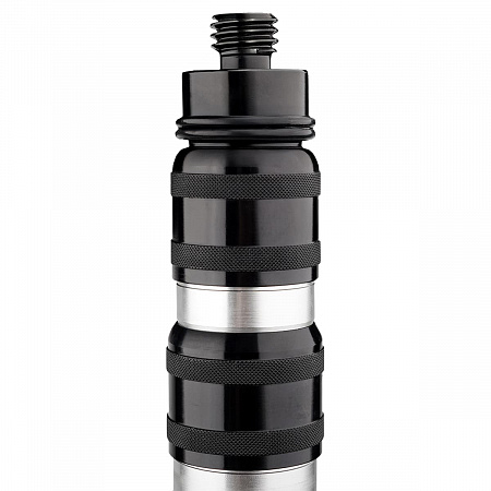 Веха телескопическая RGK HIGH 8