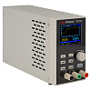 Источник питания RGK PPS6020 с поверкой