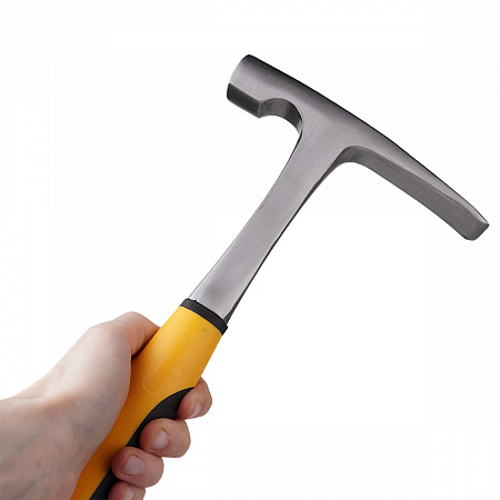 Молоток для геологических работ RGK HMR-300C