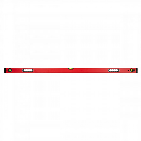 Пузырьковый уровень RGK U4200 Пузырьковый уровень RGK U4200