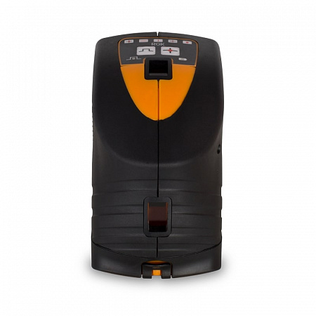 Лазерный нивелир RGK LP-106