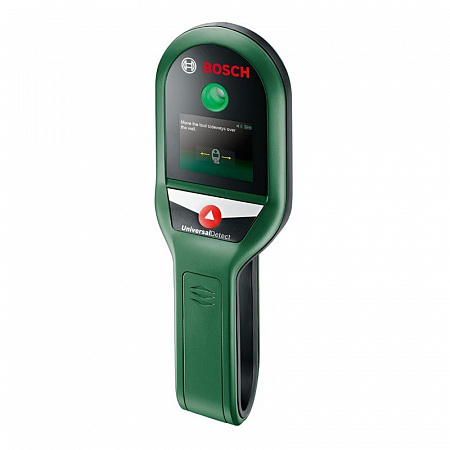 Детектор проводки Bosch UniversalDetect (0.603.681.300)