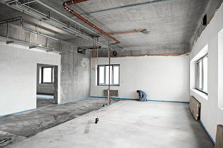 Лазерный уровень Bosch GPL 5 Professional (0.601.066.200) Лазерный уровень Bosch GPL 5 Professional (0.601.066.200)