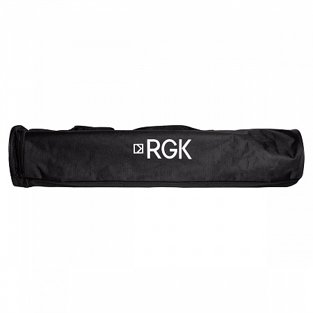 Алюминиевый штатив RGK S2-N без лого Алюминиевый штатив RGK S2-N без лого