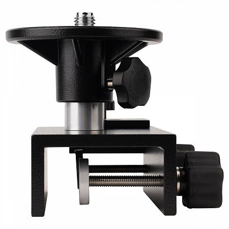 Площадка монтажная RGK BC-1 Площадка монтажная RGK BC-1