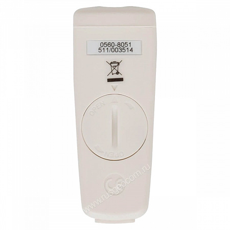 Пирометр Testo 805 с поверкой