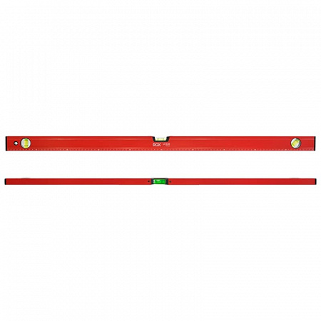 Пузырьковый уровень RGK U2100