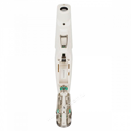 Пирометр Testo 831 с поверкой