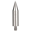 Наконечник для минипризмы RGK MP108