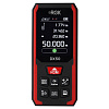 Лазерный дальномер RGK DX50 с поверкой