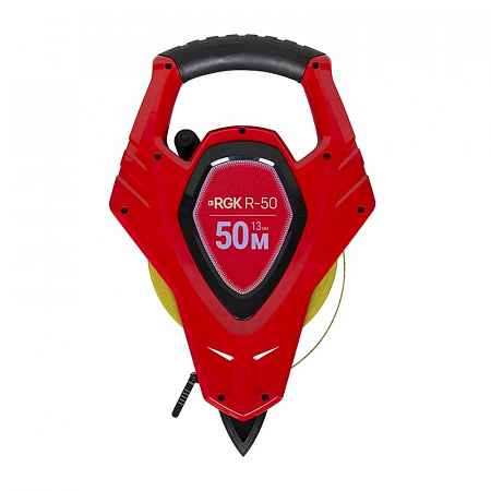 Рулетка RGK R-50 Рулетка RGK R-50