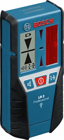 Приёмник излучения Bosch LR-2 (0.601.069.100)