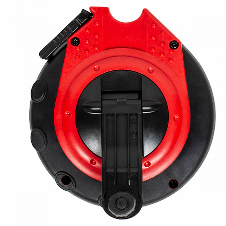 Рулетка RGK R-20