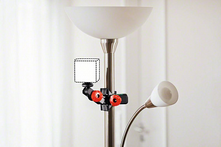 Держатель Bosch MM 2 (0.603.692.201)