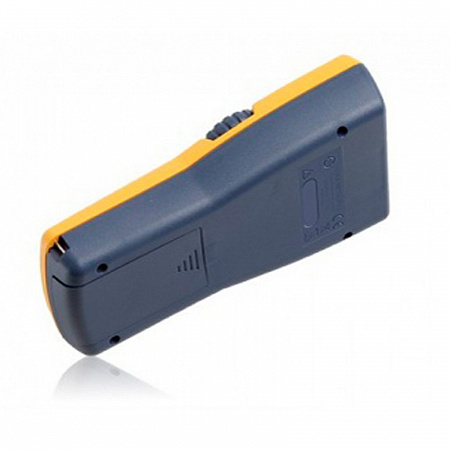 Fluke Networks MT-8200-61-TNR источник сигнала IntelliTone Pro 200 для сети LAN Fluke Networks MT-8200-61-TNR источник сигнала IntelliTone Pro 200 для сети LAN