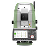 Роботизированный тахеометр Leica TS20 A R800 (3quot)