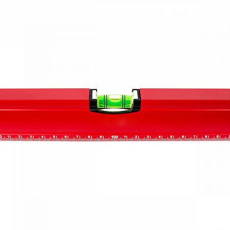 Пузырьковый уровень RGK U6200 Пузырьковый уровень RGK U6200