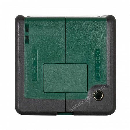 Лазерный уровень BOSCH Quigo III без держателя с калибровкой