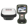 Комплект GNSS-приемника ровера SmartLink fill до SmartLink (GS18)SM)