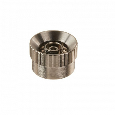 Fluke Networks NFA-FC-SINGLE FC-адаптер со сменным соединителем