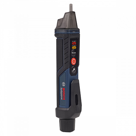 Тестер напряжения Bosch GVD 1000-17 Professional