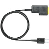 Рукоятка Testo для измерительных наконечников