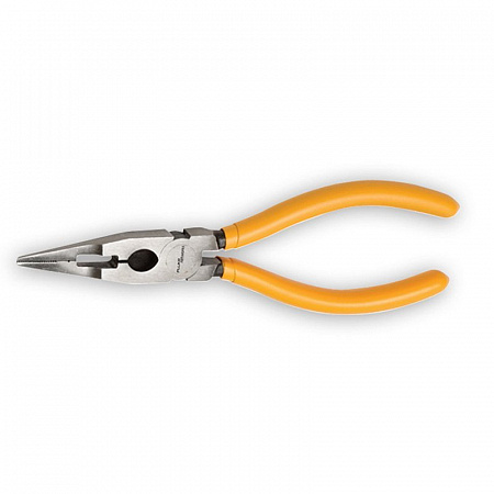 Fluke Networks 11294000 плоскогубцы обжимные