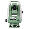 Тахеометр Leica TS06 plus R500 (1”) FLEXLINE Arctic