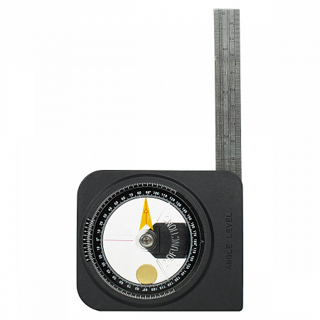 Инклинометр RGK CJQ-1 Инклинометр RGK CJQ-1