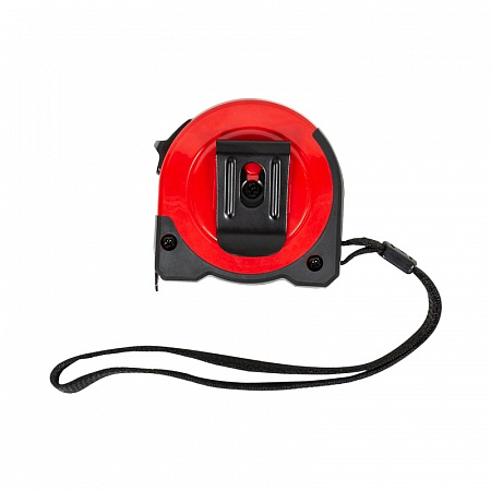 Рулетка RGK R-3 Рулетка RGK R-3