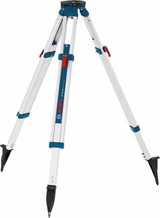 Штатив Bosch BT170HD (0.601.091.300)