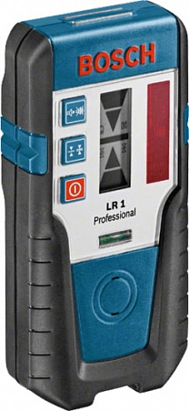 Приемник излучения Bosch LR-1 (0.601.015.400) Приемник излучения Bosch LR-1 (0.601.015.400)