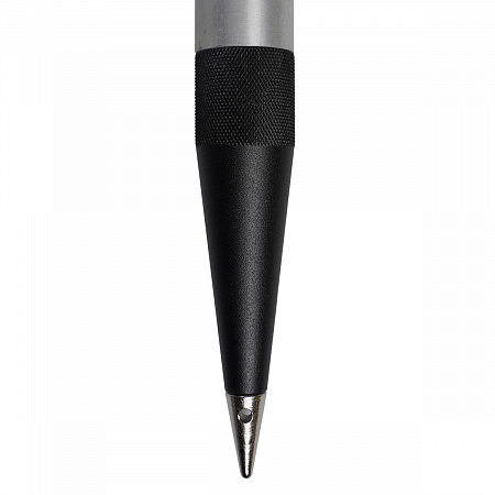 Веха RGK CLS15 Веха RGK CLS15