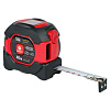 Лазерная рулетка RGK RD-40