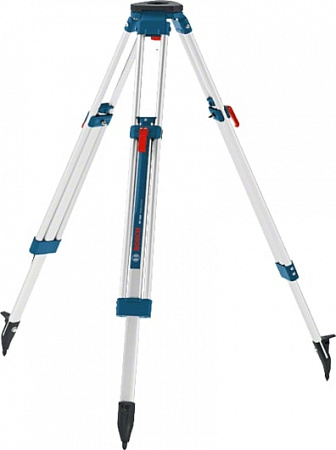 Штатив Bosch BT160 (0.601.091.200)