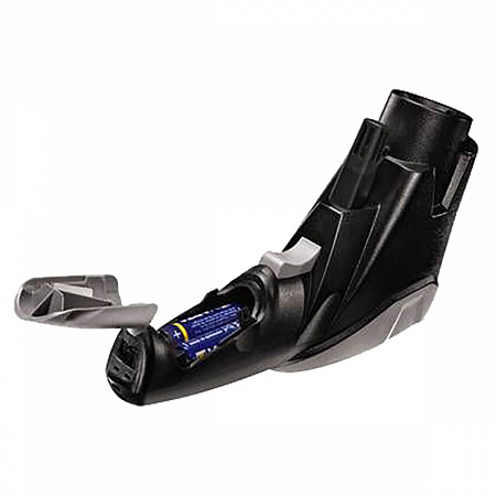 Пирометр Testo 835-H1 с поверкой