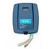 Fluke Networks MMC-50-SCFC 50мкм многомодовыый подключающий кабель (105 метров) SC/FC
