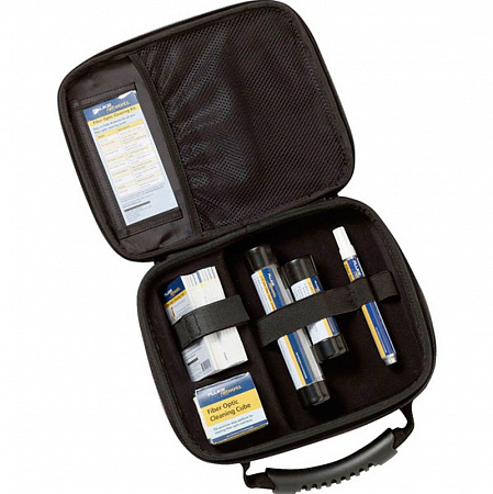 Кейс Fluke Networks NFC-CASE Кейс Fluke Networks NFC-CASE