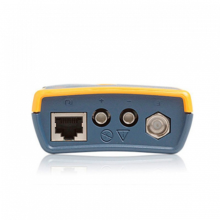 Fluke Networks MT-8200-60-KIT набор для трассировки кабелей IntelliTone Pro 200 LAN