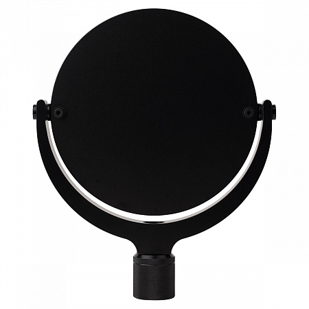 Мишень круглая RGK ST152