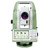 Комплект Leica TS10 R500 (2quot) Базовый