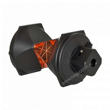 Б/у отражатель Leica GRZ122 Б/у отражатель Leica GRZ122