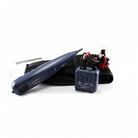 Fluke Networks 26000900 набор Pro3000 Analog Tone  Probe