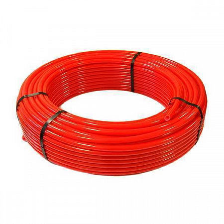 Труба PERT 16х2,0мм 160/1 Труба PERT 16х2,0мм 160/1