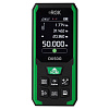 Лазерный дальномер RGK DX50G